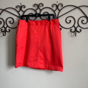 Vintage NWT BR skirt